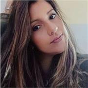 Profesora para media general en el área de matemática