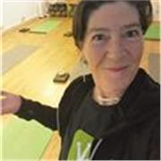 I teach hatha / vinyasa and yin classes that are nurturing spaces. I also provide tailored, 121 private classes