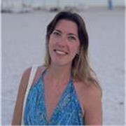 Estudiante de master educación del profesorado en secundaria, grado en pedagogía y formación profesional en educación infantil