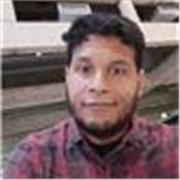 Profesor de Inglés y matemáticas en general, excelente tutor y facilitador con experiencia de información para su aprendisaje