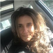 Do lezioni di francese generale e lezioni per la preparazione agli esami DELF