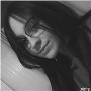 Morgane