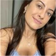 Aulas de Matemática on-line para crianças e adultos