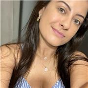 Aulas de Matemática on-line para crianças e adultos