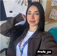 Profesora diferencial / Lenguaje y matemáticas