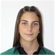 Estudiante de educación infantil en la UAL proporciona clases particulares y ocio en Roquetas de mar a niños de 0 - 8 años. 