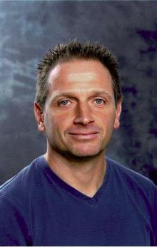 Xavier