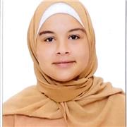 aide aux devoirs et/ou enseignement du français