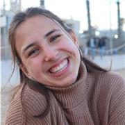 Estuidiante de Bachillerato se ofrece para dar classes a alumnos de Secundaria