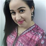 Divyansh