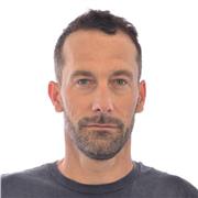 Professeur agrégé de sciences physiques propose cours en ligne.