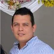 AutoCad, inventar,civil 3d