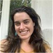 French and English tutor for adults - speaking, reading, writing and comprehension