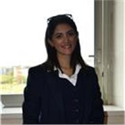 The english teacher, preparing students for IELTS, FCE, CAE exam