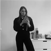 Margot