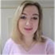 I give guidance to maximise your psychology knowledge and will develop personalised strategies for your exam success