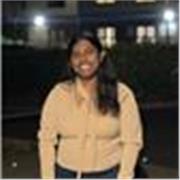I am a passionate, patient and supportive Chemistry teacher with two years of teaching experience. I enjoy making Chemistry simple