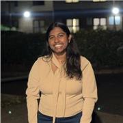 Maheswari