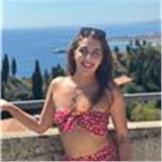 Se hai bisogno di aiuto compiti per iniziare al meglio l'anno scolastico, sono qui per te!