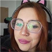Profesora con psicologia y experiencia en psicoeducacion y adaptación a las necesidades del alumno/a y especializada en TDAH.