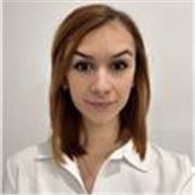 Clases de español para extranjeros para cualquier edad a domicilio u online