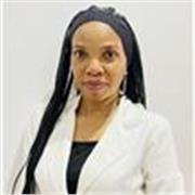 I specialize in tutoring kids of all ages struggling with ESL, Reading, and Writing.