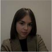 Insegnante madrelingua italiano offre lezioni private di qualsiasi materia per aiutare i piccoli come dopo scuola 