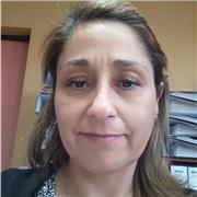 clases de psicologia por hora, dias de semana o fin de semana