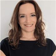 Georgina