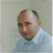 Native English teacher with over 30 years experience in teaching English language skills to children and adults to native speakers and non-native speakers, in Ireland and Middle-East.