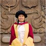 Classes for University, Companies, Adults in Psychology. Online.