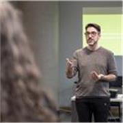 Facilito procesos de mejora para él negocio , el liderazgo o para el desarrollo profesional de las personas 
