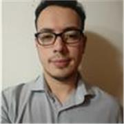 Clases de repaso de Lengua y Literatura Castellana