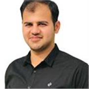 Doppia Laurea Magistrale (MSc) e Assistente Didattico all'Univ. L'Aquila offre lezioni online di Matematica e Analisi.