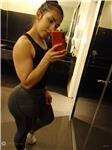Personal trainer. clases presenciales y online