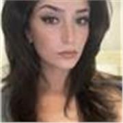 Let's start your Turkish learning journey together !