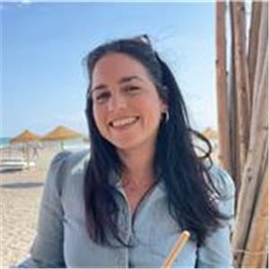 Olga Vázquez Requena