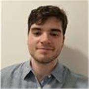 Profesor de español para nivel para todos los niveles