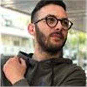 Ti insegno a usare il tuo smartphone (cellulare), e come usarlo al meglio!