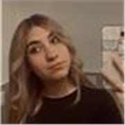Ciao, sono una studentessa della tor vergata. Posso dare lezioni o aiuti, anche di altre materie