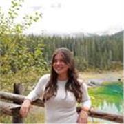 Profesora de inglés para niños, adolescentes y adultos - mejora la fluidez, vocabulario y comprensión