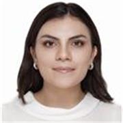 Maestra de español para todos los niveles