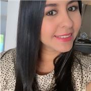 Clases particulares y virtuales para alumnos de primaria y bachillerato