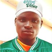 Cours de soutien scolaire et aides aux devoirs