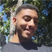 Je donnerai des cours de soutien en mathématique et en Physique-Chimie et des aides aux devoirs