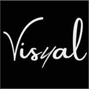 Aprendé photoshop e ilustrator para diseño profesional