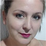 Docente de educación básica para brindar mis conocimientos a niños de primaria y secundaria en la ciudad de ibague