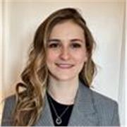 English/French tutor providing lessons to all ages/levels
