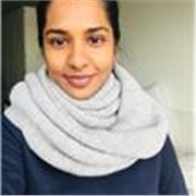 Tamil, English, Maths