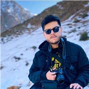 Taller Online/ Presencial  Primeros Artistas  apto para toda edad